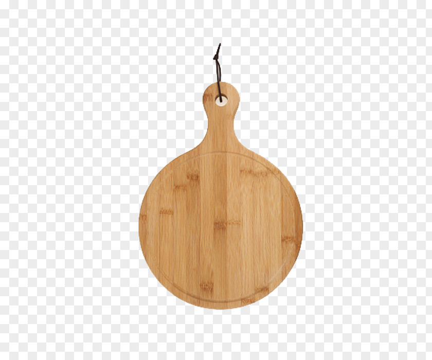 Material Wood Cutting Board PNG