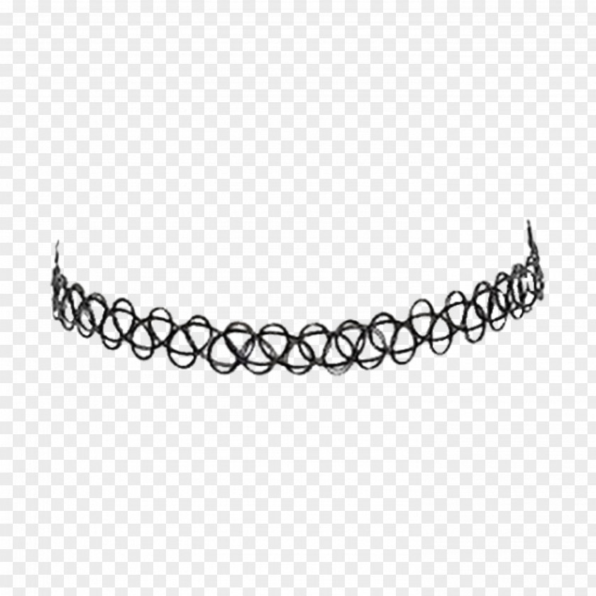 Metal Chain Sun Cartoon PNG