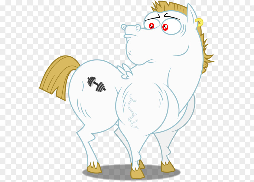 My Little Pony Pony: Friendship Is Magic Fandom Rainbow Dash Scootaloo Princess Cadance PNG