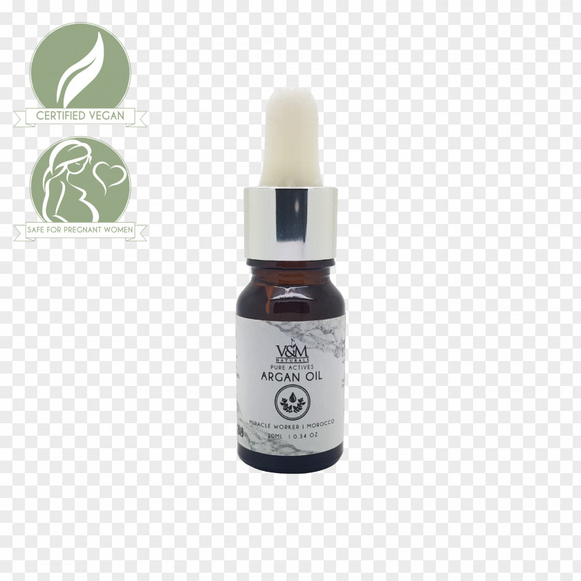 Oil Marula Rose Hip Seed Essential PNG