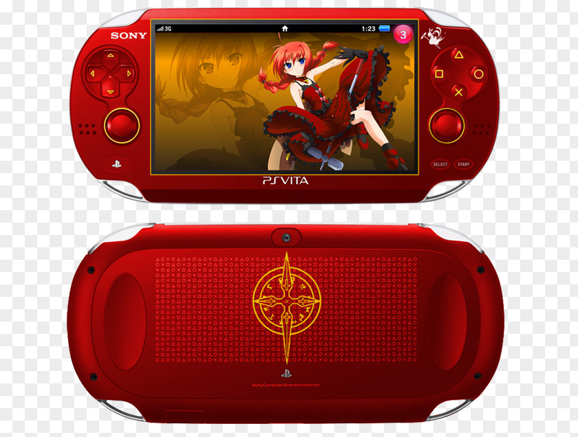 Playstation PlayStation Vita Shinobido 2: Revenge Of Zen Video Game Consoles 4 PNG