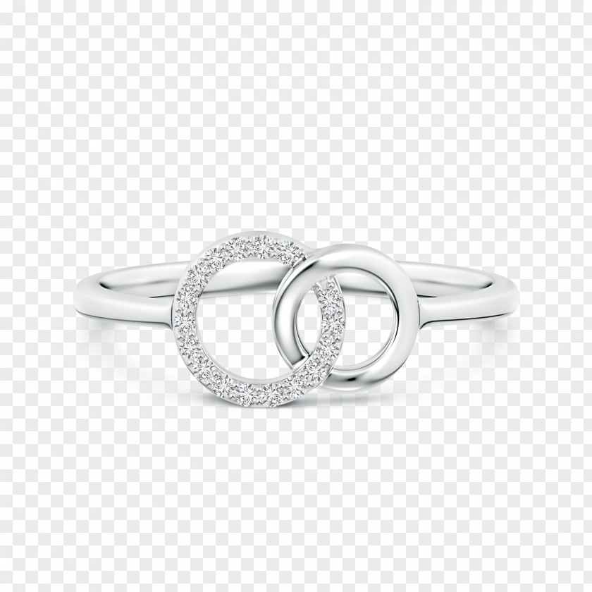 Silver Product Design Body Jewellery PNG