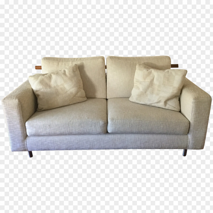 Sofa Texture Bed Couch Fresh Wood Interior Design Services PNG
