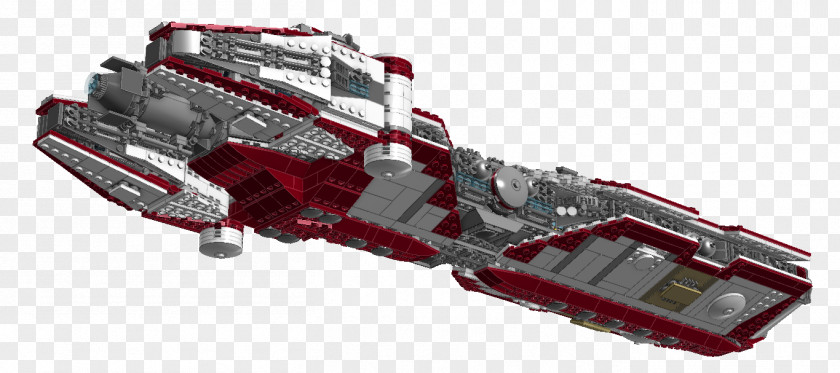 Star Wars Clone Lego Galactic Republic PNG