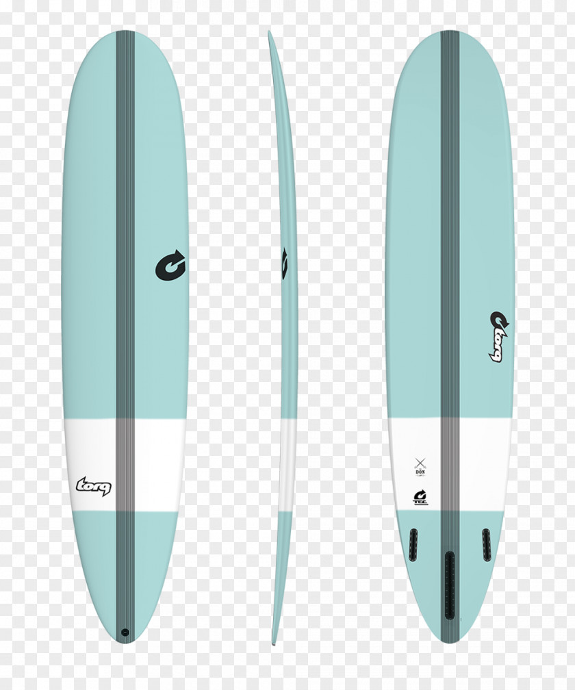 SURF BOARD Surfboard Surfing Longboard Epoxy Nose Ride PNG