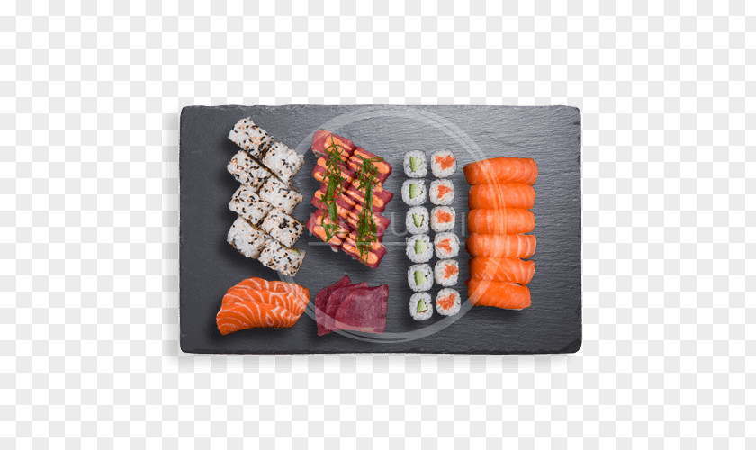 Sushi Mr Enschede Makizushi Onigiri Food PNG