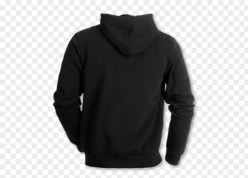 T-shirt Hoodie Clothing Sweater Jacket PNG