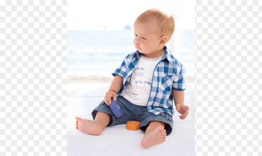 T-shirt Toddler Infant Clothing PNG