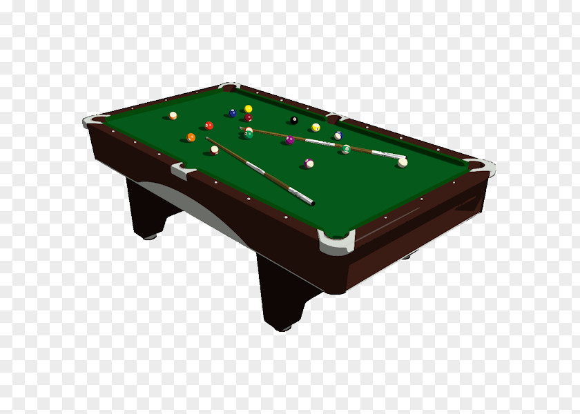 Table Billiard Tables Billiards Clip Art PNG