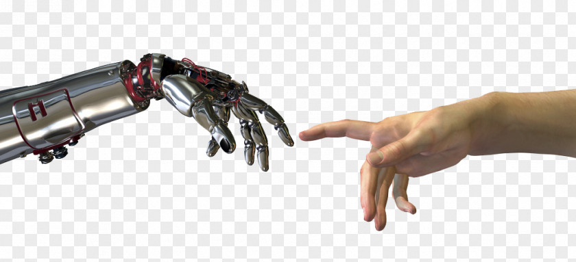 Technology Era Robot Science Bionics Labor PNG