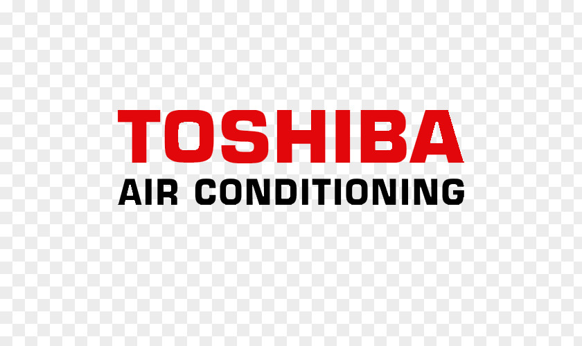 Toshiba Logo Air Conditioning Daikin HVAC Refrigeration PNG