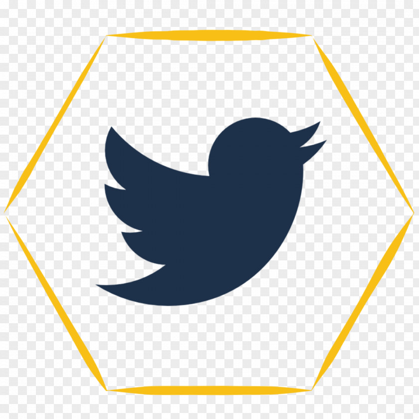 Twitter Social Media LVF ALPS Manhattan Logo PNG