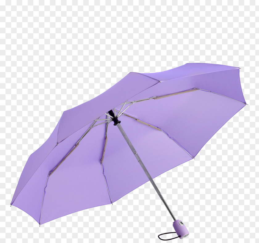 Umbrella Promotional Merchandise Brand PNG