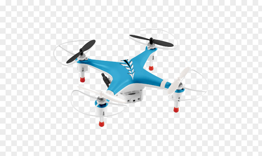 Wifi Tumblr FPV Quadcopter Mavic Pro Unmanned Aerial Vehicle First-person View PNG