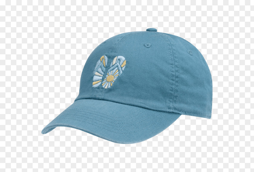 Woman Cap Baseball Trucker Hat T-shirt PNG