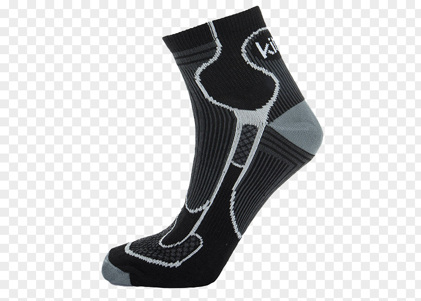 Aerobik Sock Clothing Accessories Shoe Cotton PNG