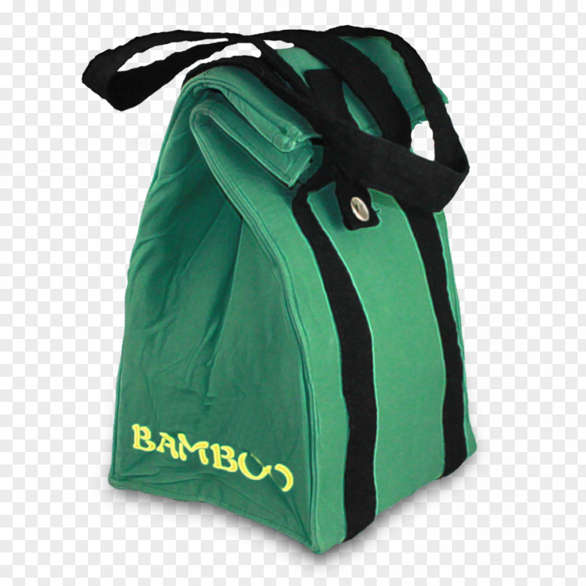 Bag Lunchbox Container Bamboo PNG