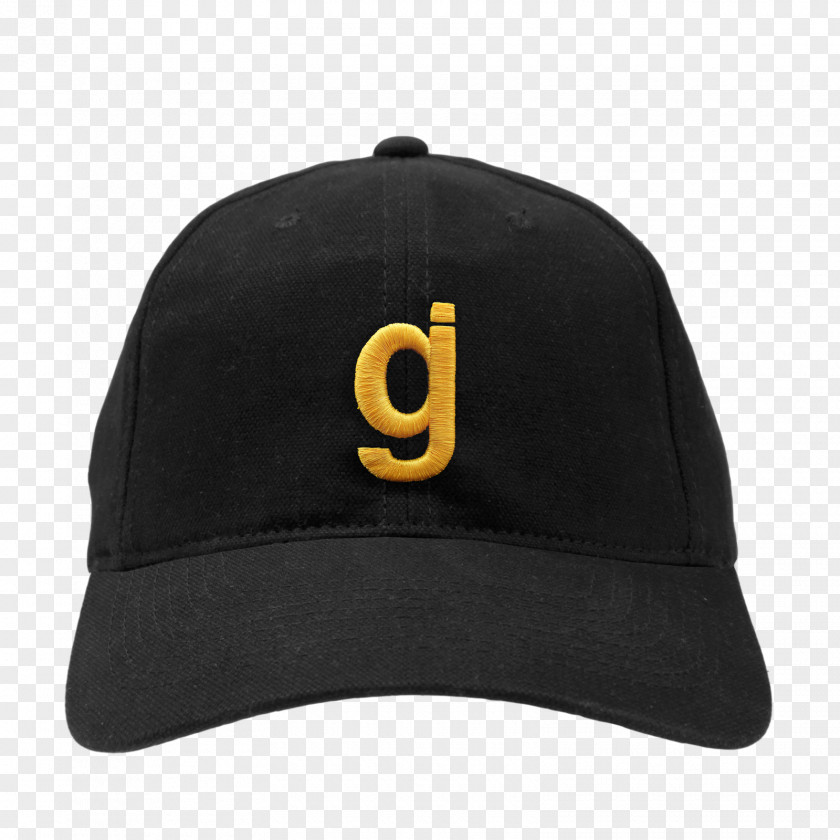 Baseball Cap Brand PNG