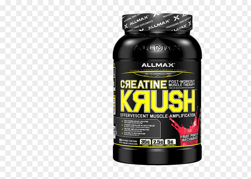 BEFORE AFTER Dietary Supplement All About Creatine Bodybuilding Nutrition PNG