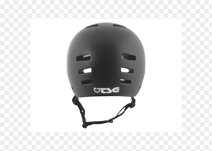 Bicycle Helmets Motorcycle Ski & Snowboard Color PNG