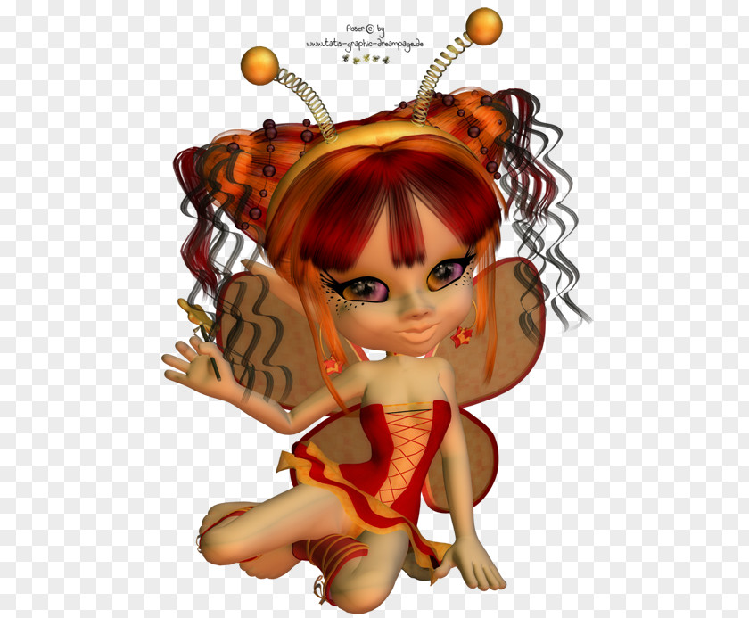 Biscuit Biscotti Biscuits Fairy PNG