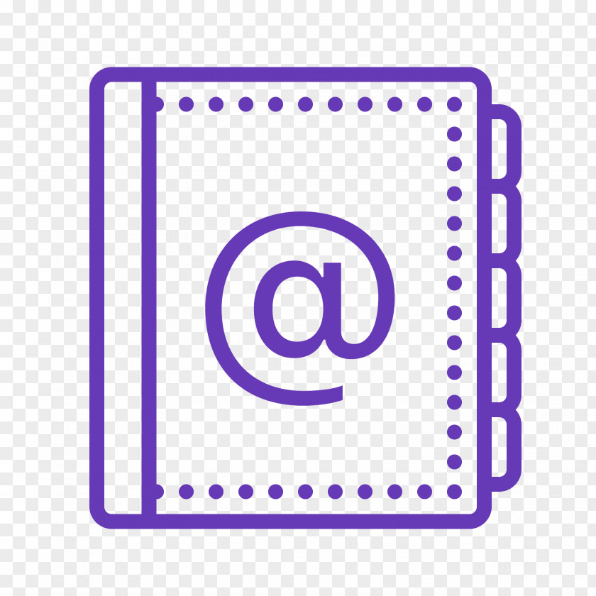 Book Icon Font PNG