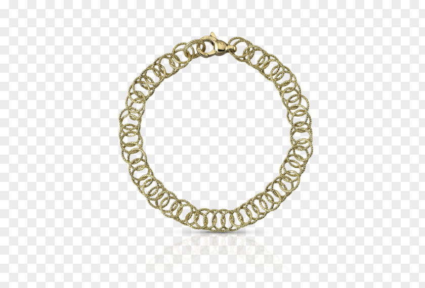 Bracelets Jewellery Chain Pin Necklace Bracelet PNG