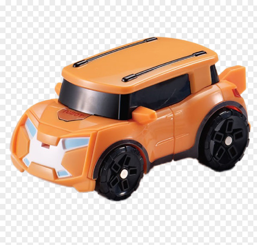 Car Transforming Robots Youngtoys,Inc. 2018 MINI Cooper PNG