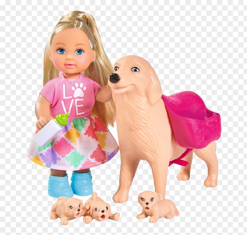 Dog Doll Toy Child Огошка PNG
