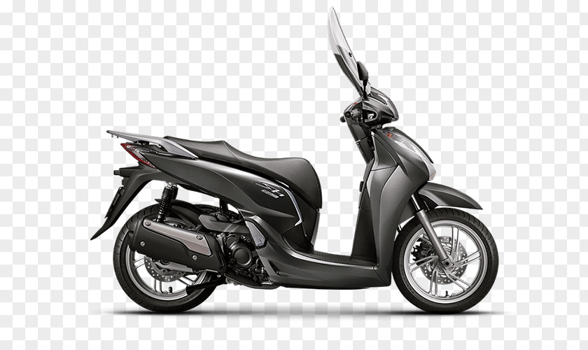 Honda Yamaha Motor Company Scooter Piaggio Fuel Injection PNG