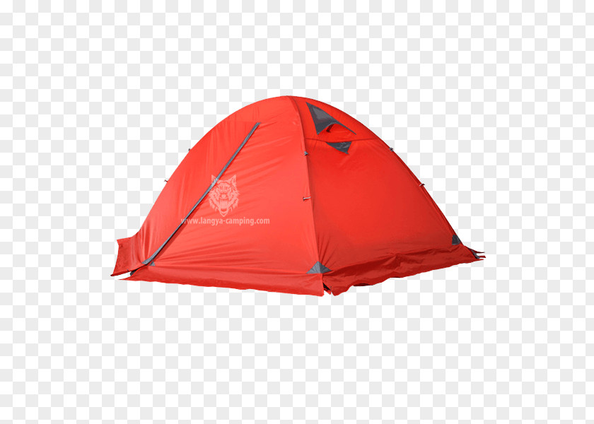 Jiangnan Tent Igloo Sleeping Bags Camping Ripstop PNG