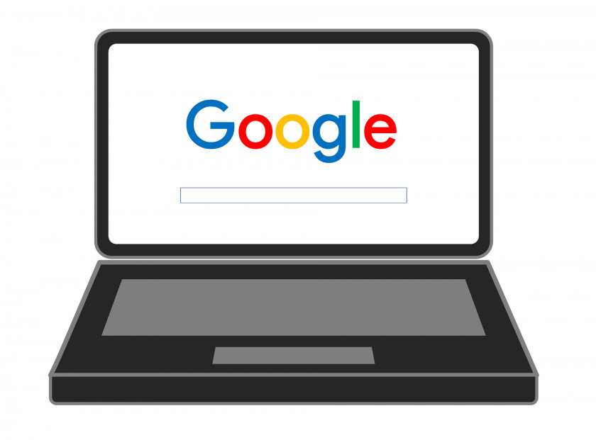 Laptops Laptop Google AdWords Search Engine Optimization PNG