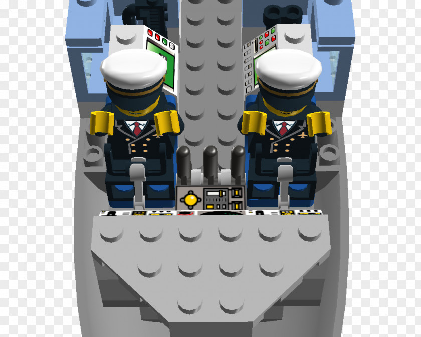 Lego Police President Business Of The United States Ideas Minifigure PNG