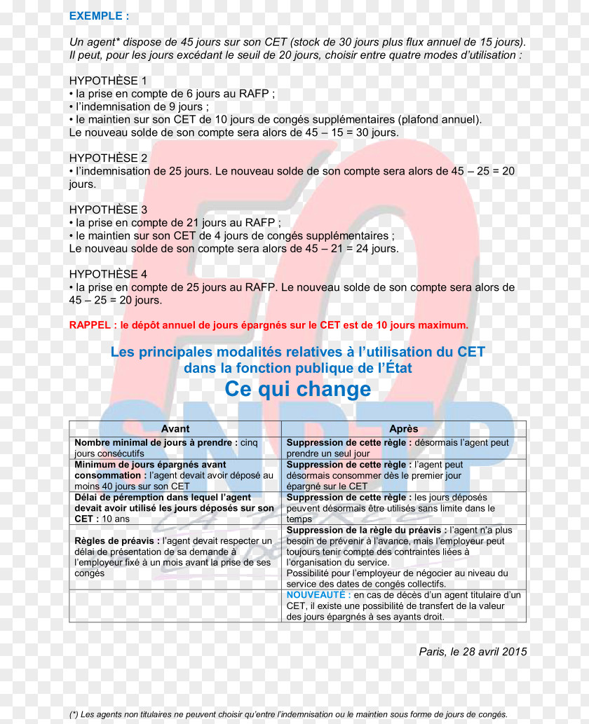 Line Document PNG