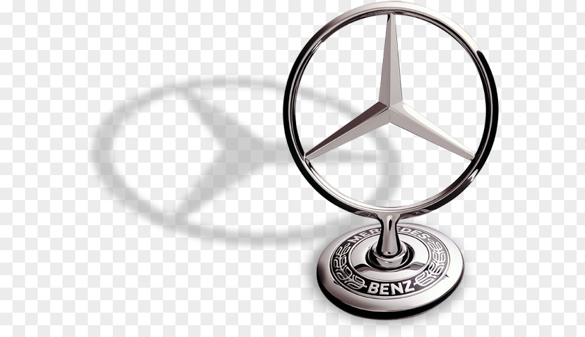 Mercedes Benz Mercedes-Benz C-Class Car Luxury Vehicle Maybach PNG