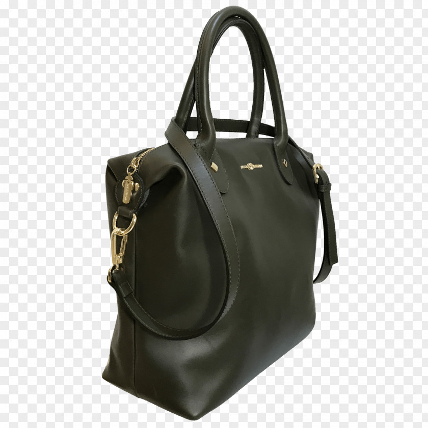 Model Tote Bag Handbag Clothing Leather PNG