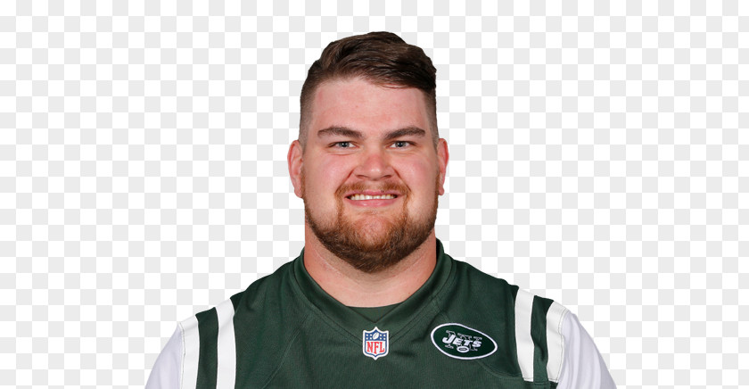 New York Jets Brent Qvale NFL Miami Dolphins Tackle PNG
