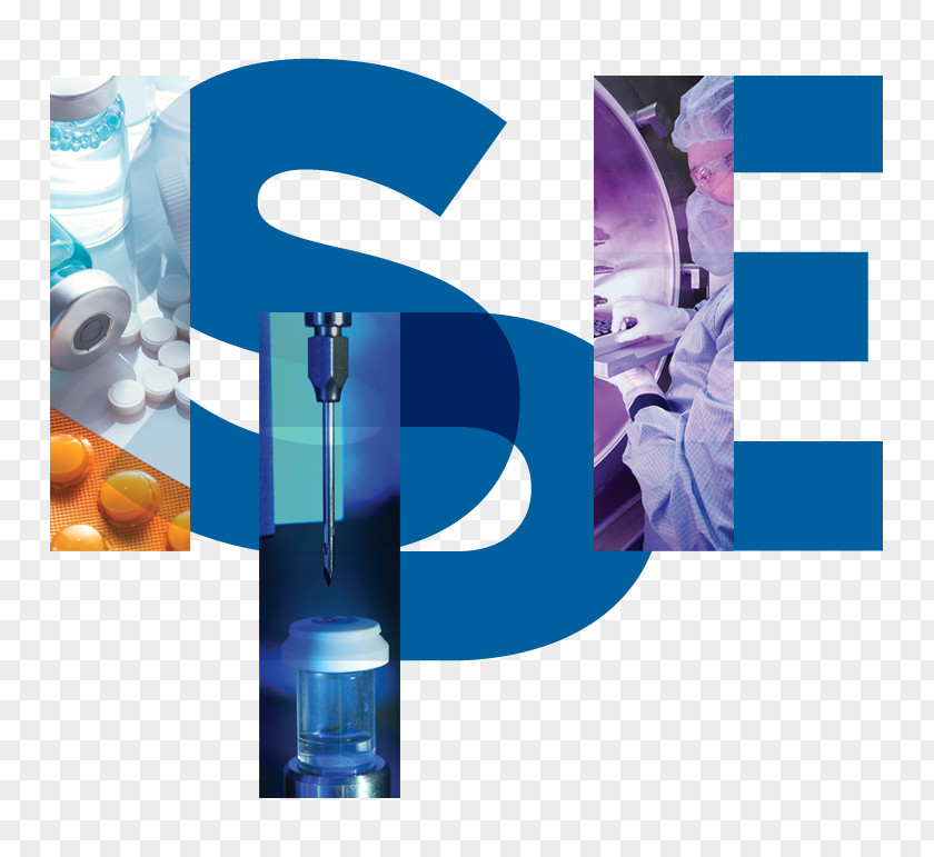 October 2019 International Society For Pharmaceutical Enginnering Pediatric Infectious Diseases And Healthcare Conference The Bioprocessing Summit 2018 ASCB Annual Meeting Cell Therapy Mfg. PNG