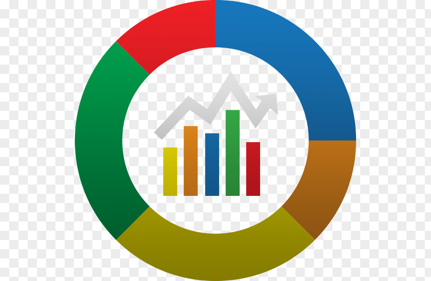 Pop Charts Printing Printer Publishing Point Of Sale Display PNG