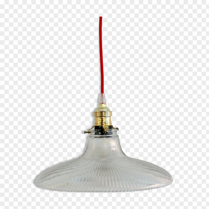Product Design Light Fixture Ceiling PNG