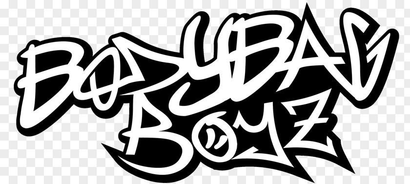 Rap Freestyle Logo Zero3um Graphic Design Calligraphy PNG