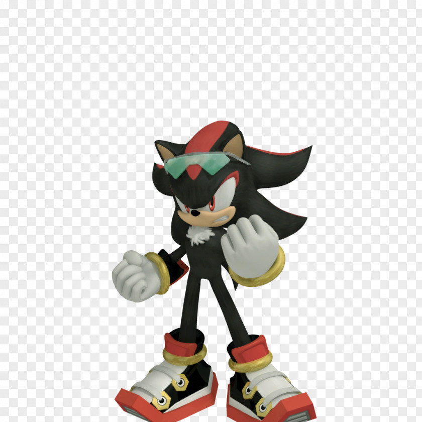 Rider Sonic Free Riders Shadow The Hedgehog Riders: Zero Gravity Rouge Bat PNG