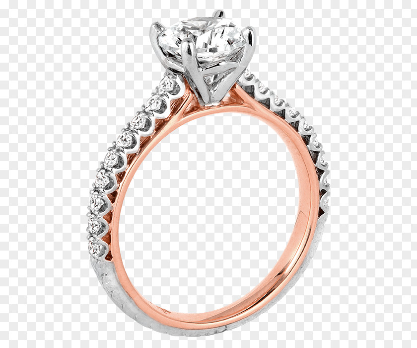Ring Engagement Wedding Jewellery PNG