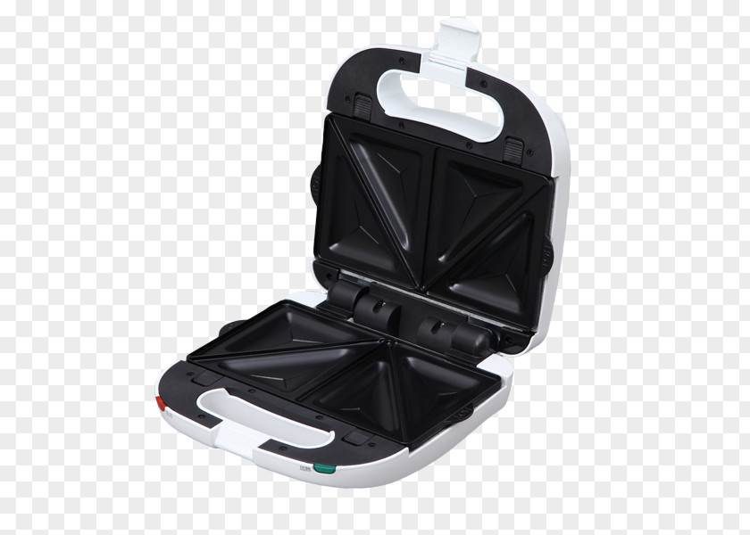 Sandwich Maker Pie Iron Home Appliance Toaster Waffle オーブントースター PNG