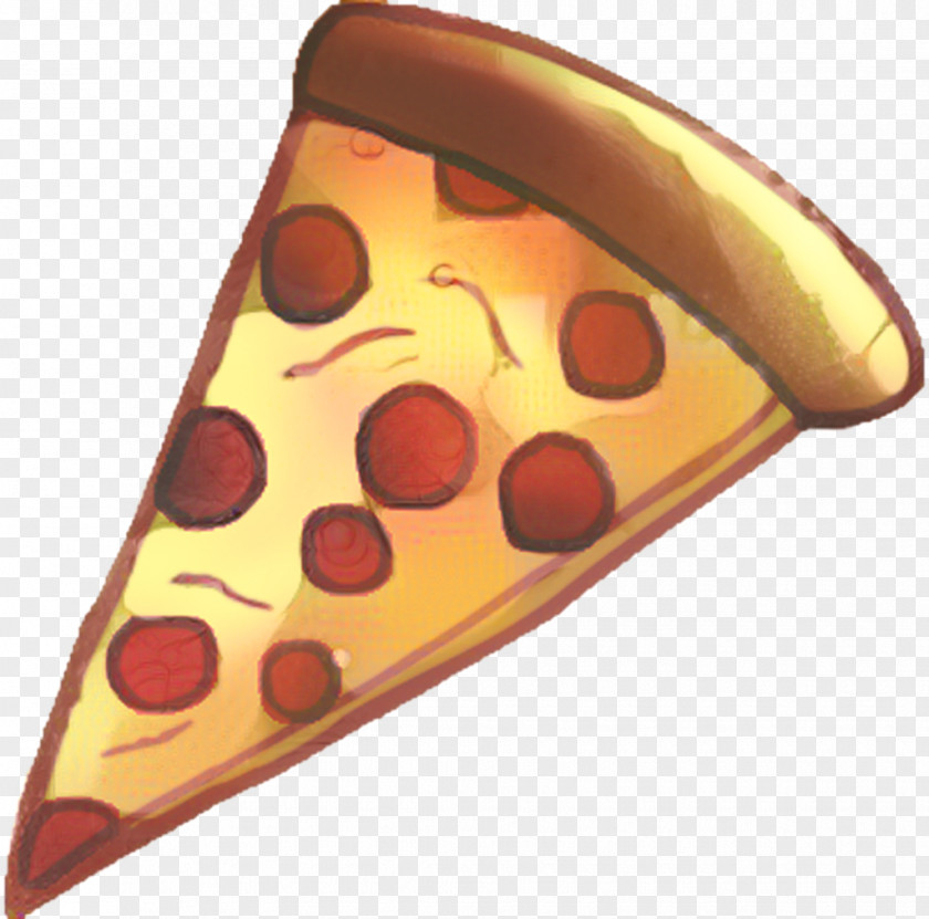 Sausage American Food Pizza Pepperoni PNG