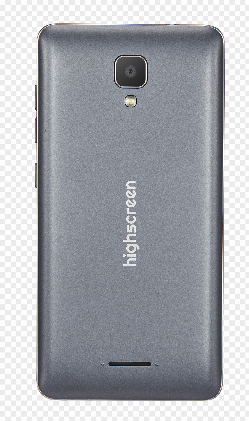 Smartphone Feature Phone PNG