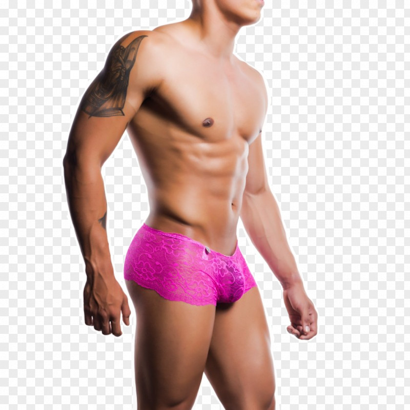 Swim Briefs Panties Thong Boxer Undergarment PNG briefs Undergarment, boy clipart PNG