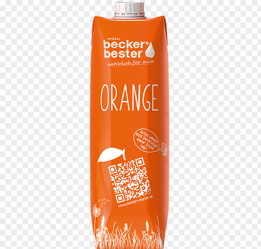 Tetra Pak Apple Juice Orange Nectar Drink PNG