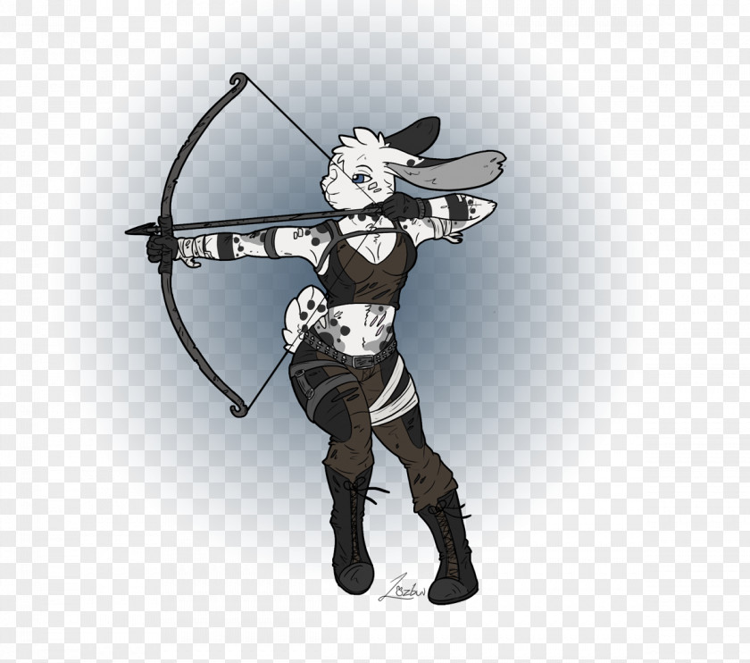 Tomb Raider Sticker Ranged Weapon Character Fiction PNG