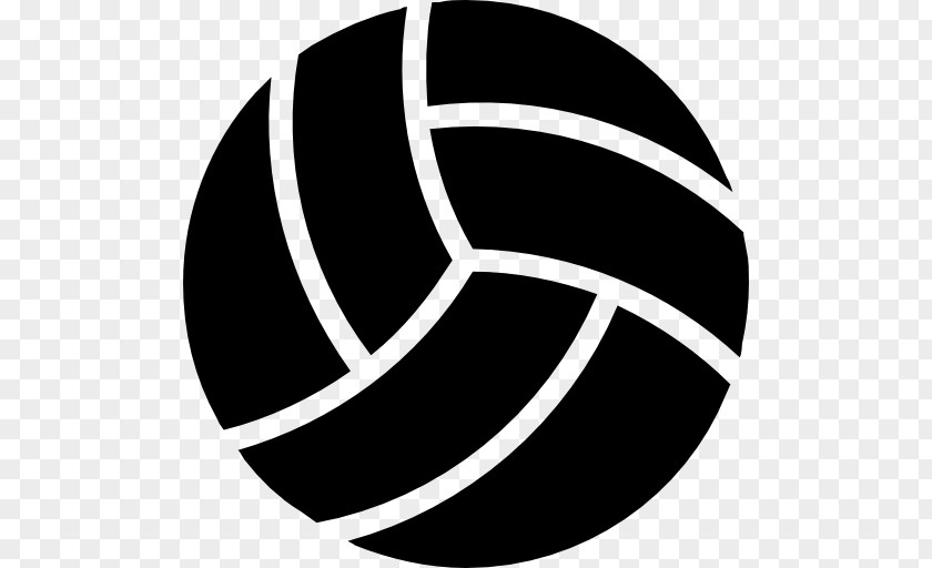 Volleyball CEV Champions League Sport Clip Art PNG
